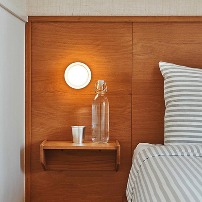 Stylish Flush Mount Ceiling Light