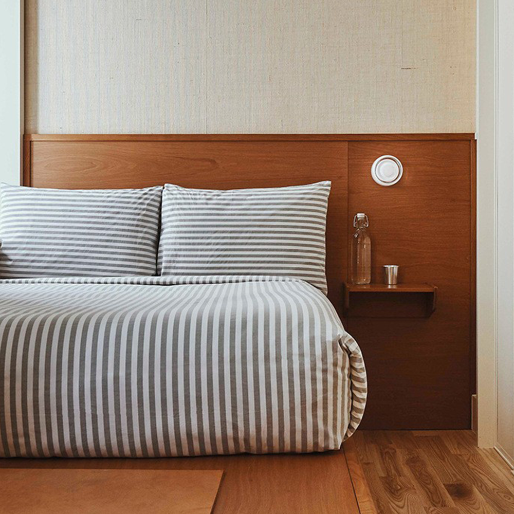 Stylish Flush Mount Ceiling Light