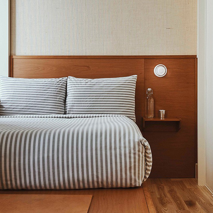 Stylish Flush Mount Ceiling Light
