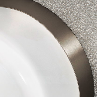 Stylish Flush Mount Ceiling Light