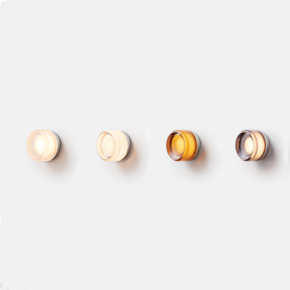 Stylish Flush Mount Ceiling Light