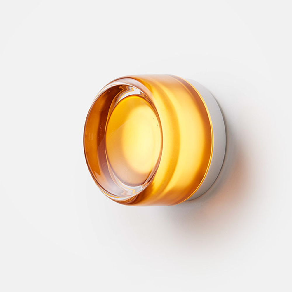 Stylish Flush Mount Ceiling Light