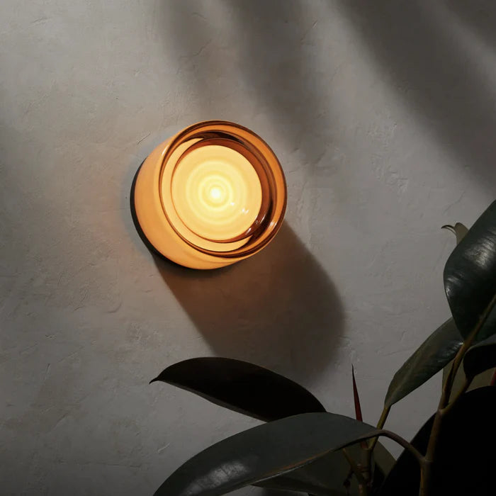 Stylish Flush Mount Ceiling Light