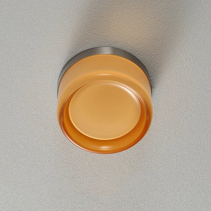 Stylish Flush Mount Ceiling Light