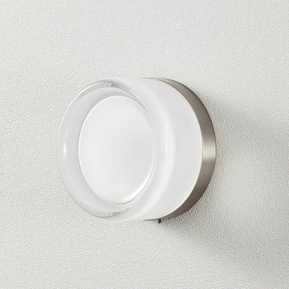 Stylish Flush Mount Ceiling Light