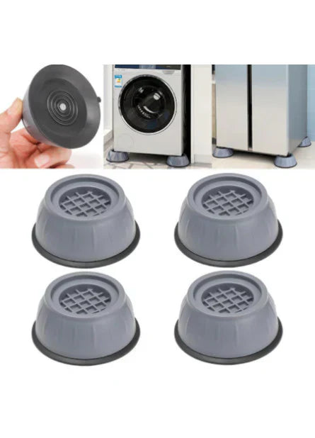 Complete Home Safety Alarm System Kit