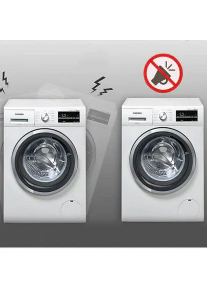 Complete Home Safety Alarm System Kit