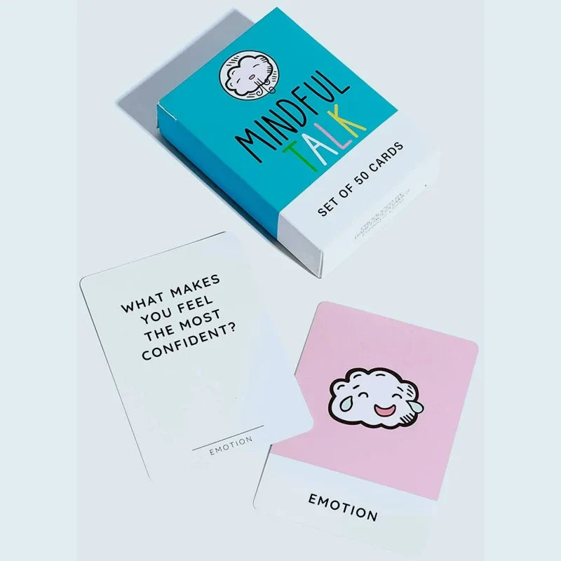 Fun Party Playing Cards