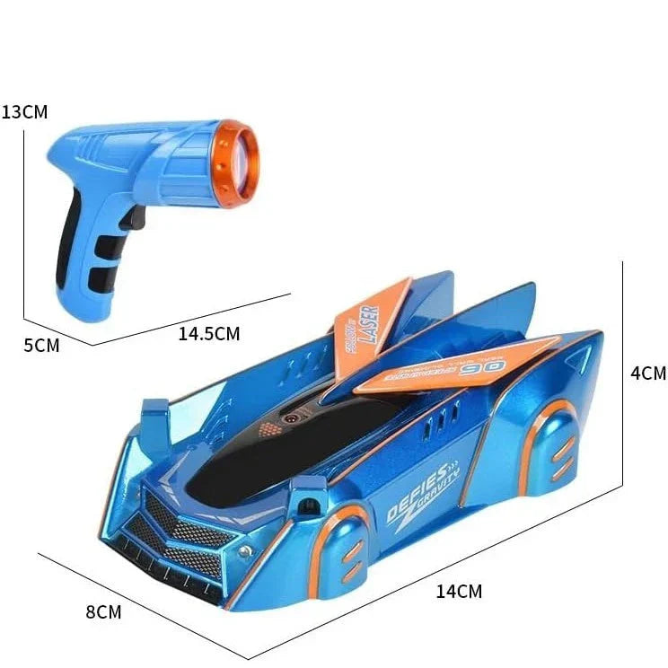 Bright LED Auto Headlight