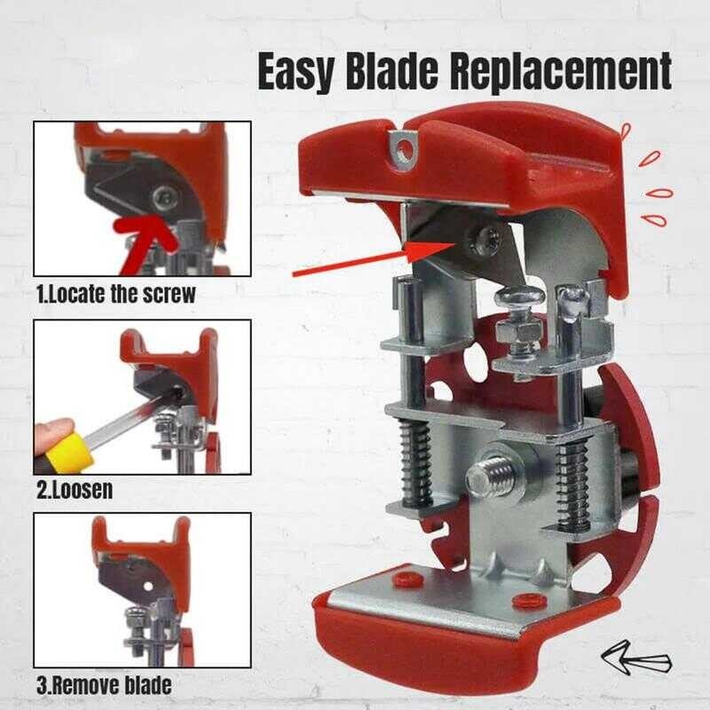 Simple Removal Luxicro Stripper