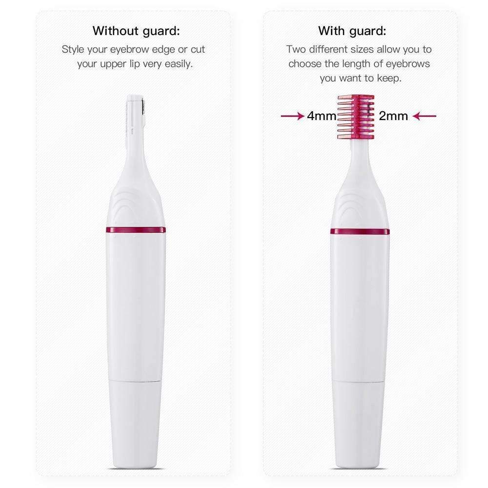 Premium 5 in 1 Grooming Kit