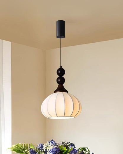 Soft Touch Table Lamp with Warm Light