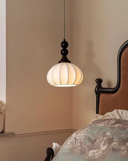 Elegant Desk Lamp for Modern Home Lighting