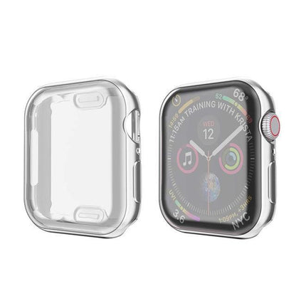 Premium Apple Watch Protective Case