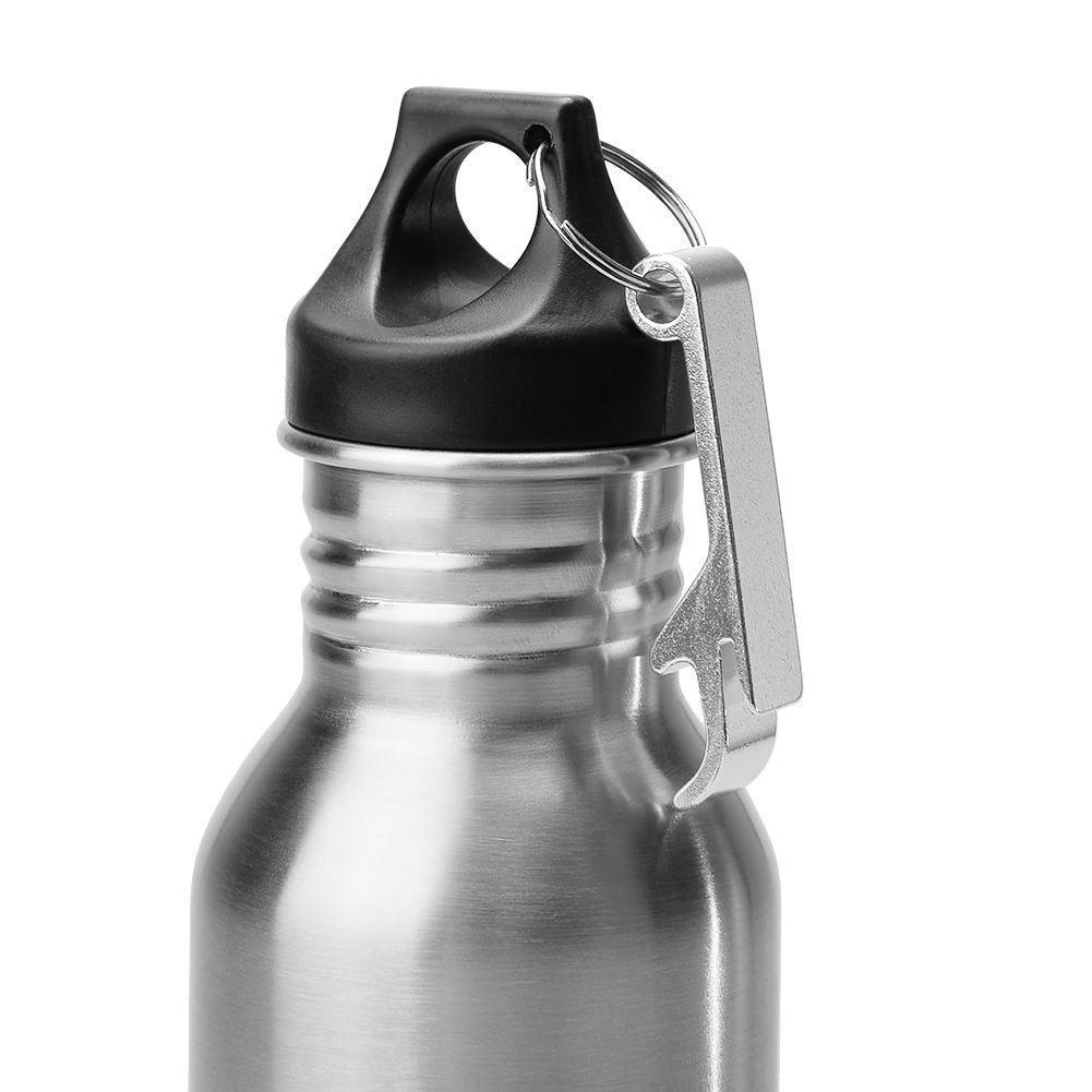Thermal Beer Bottle Cooler
