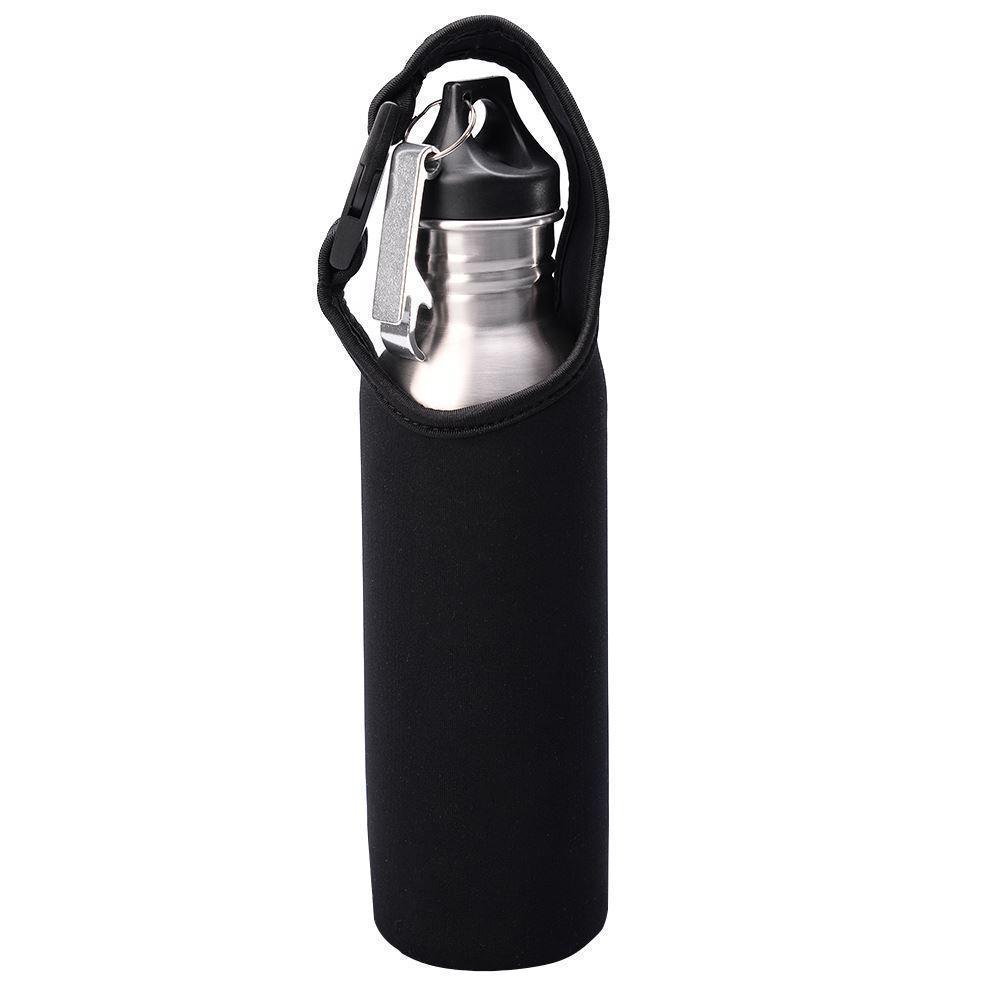 Thermal Beer Bottle Cooler
