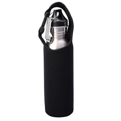 Thermal Beer Bottle Cooler