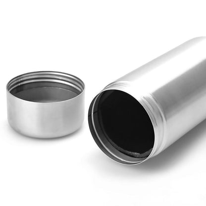 Thermal Beer Bottle Cooler