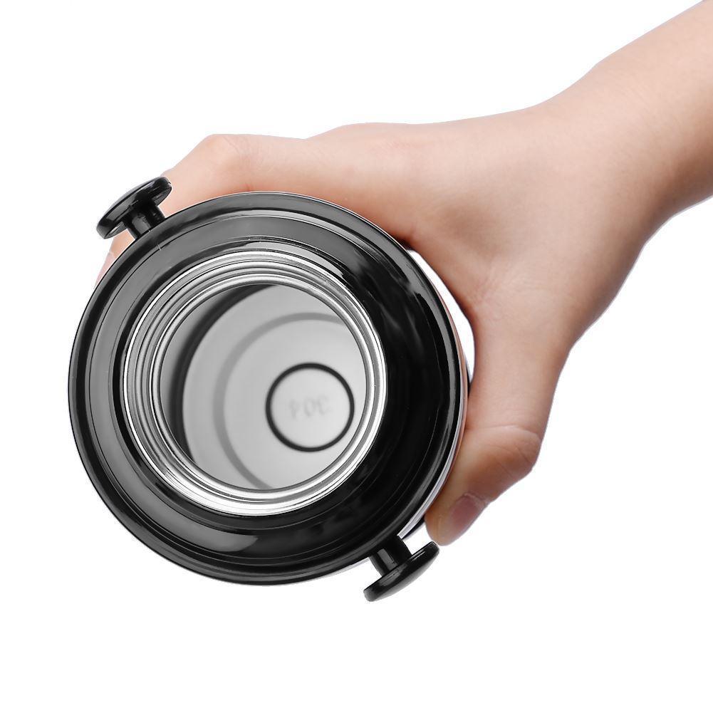 Thermal Beer Bottle Cooler