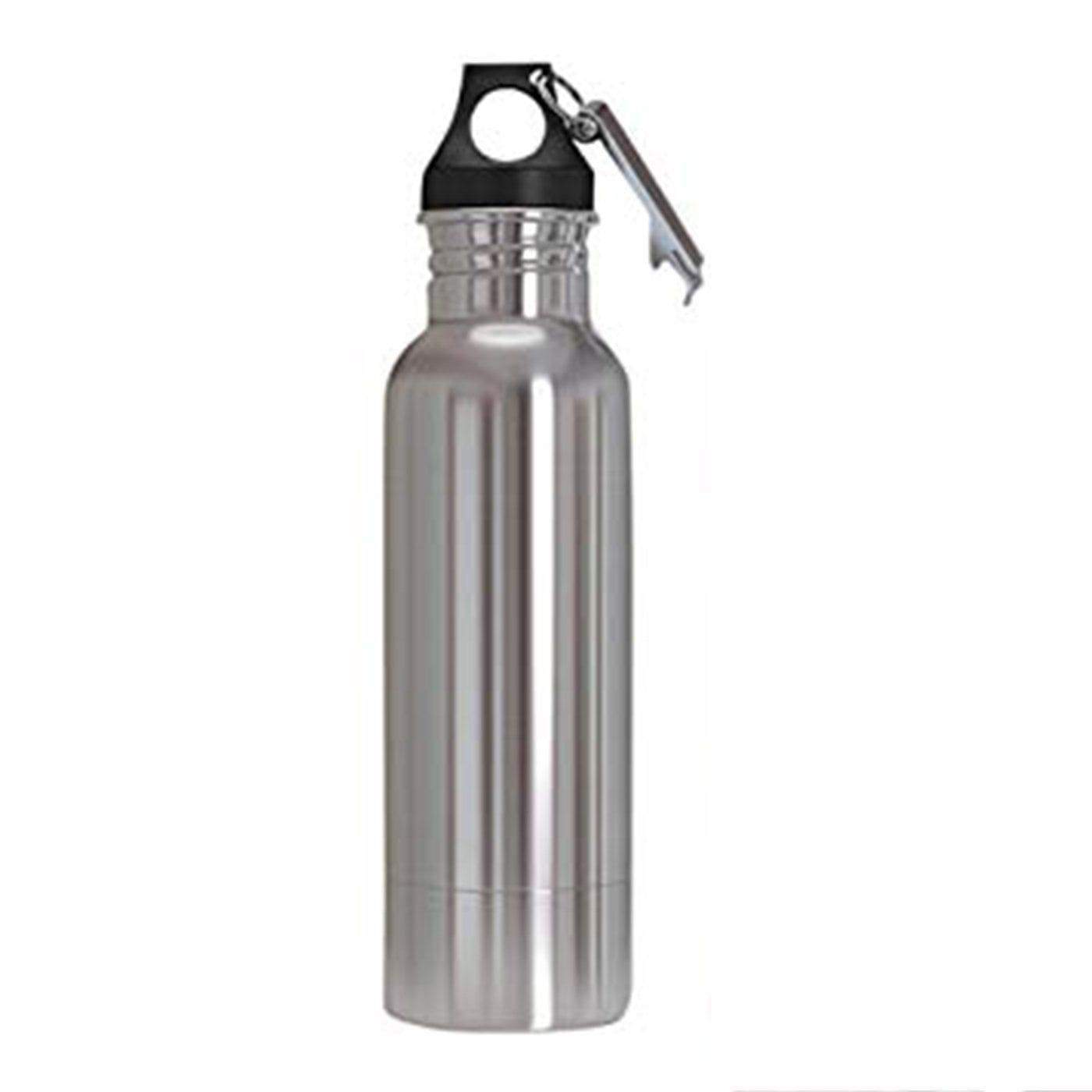 Thermal Beer Bottle Cooler - Luxicro