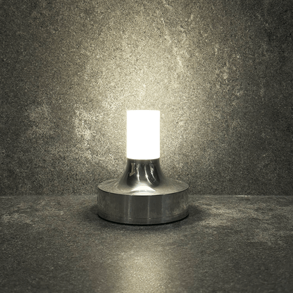 Stylish Table Lamp for Home Study