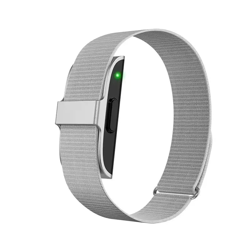 Advanced Digital Sports Watch Tracker