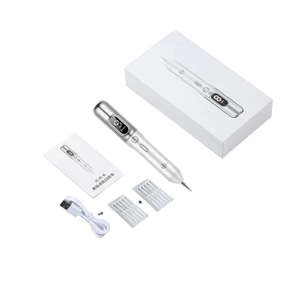 Portable Skin Tag Remover Pen For Home Use