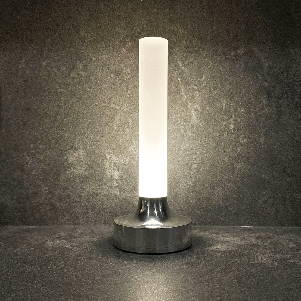 Stylish Table Lamp for Home Study