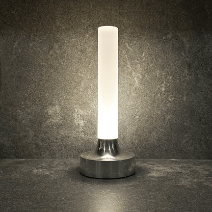Stylish Table Lamp for Home Study