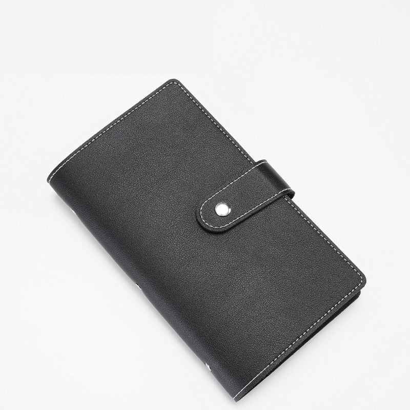 Budgeting Planner Financial Organizer Book