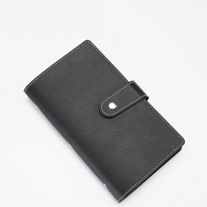 Budgeting Planner Financial Organizer Book