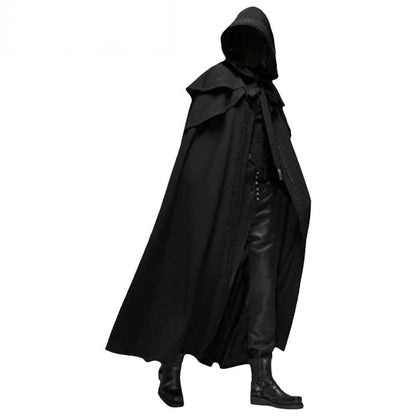 Star Wars Official Cosplay Cape Costume Accessory