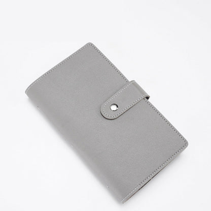 Budgeting Planner Financial Organizer Book