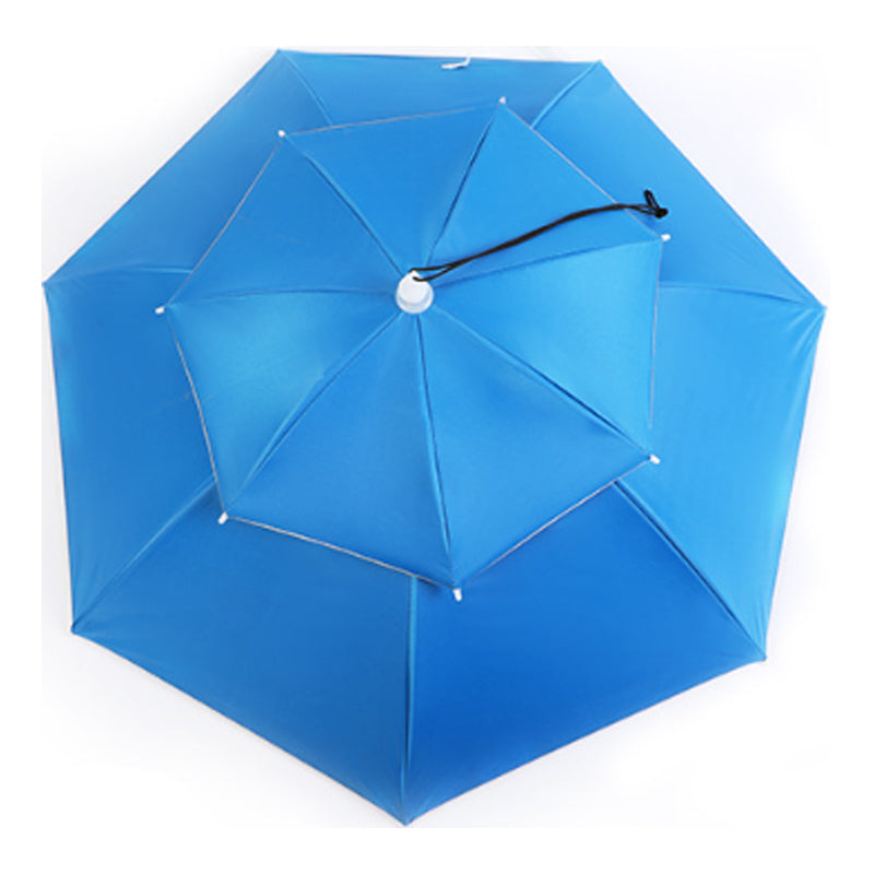 Breathable Sports Fishing Cap