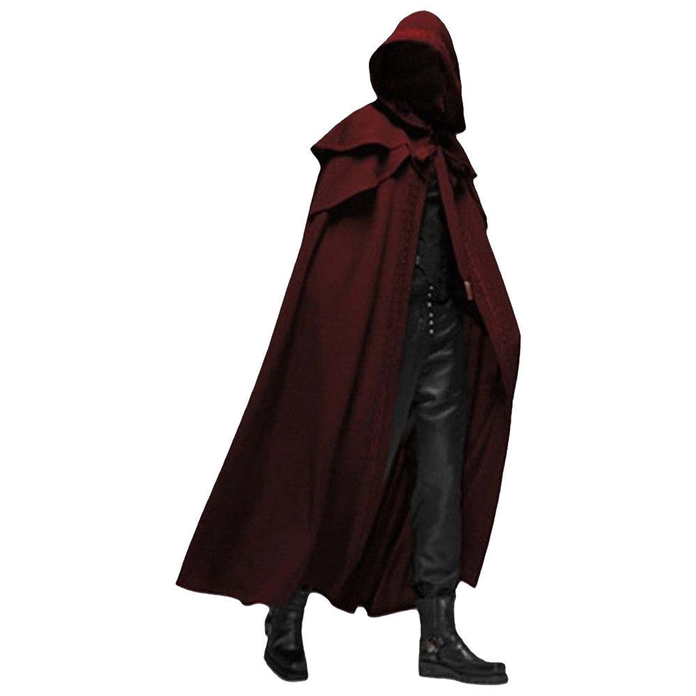 Star Wars Official Cosplay Cape Costume Accessory