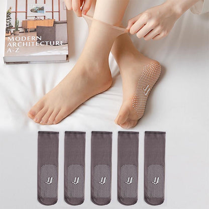 Grip Non Slip Comfort Socks