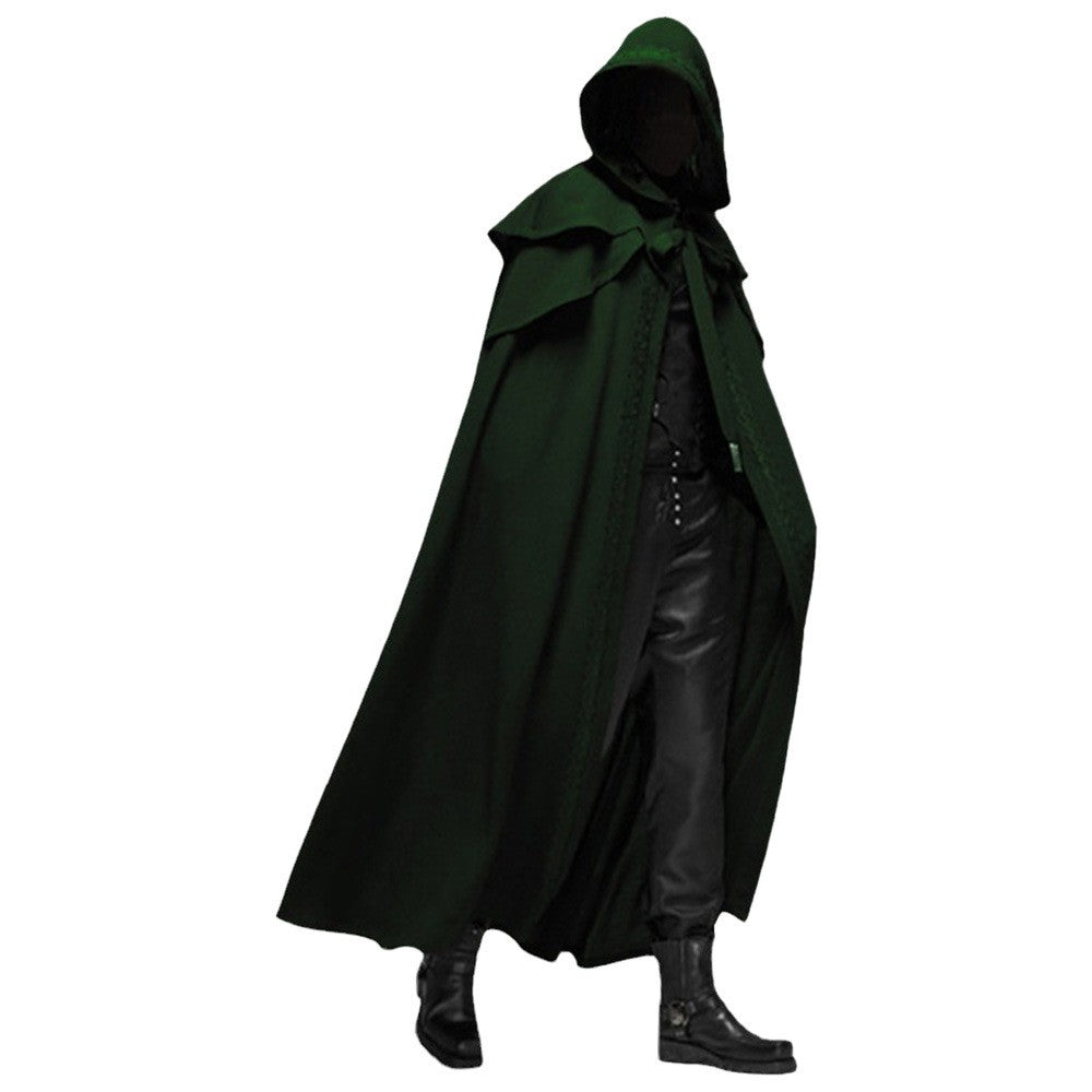 Star Wars Official Cosplay Cape Costume Accessory