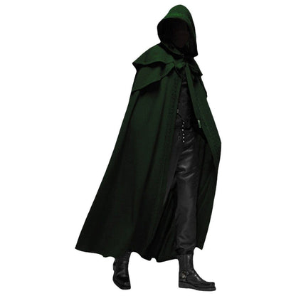 Star Wars Official Cosplay Cape Costume Accessory