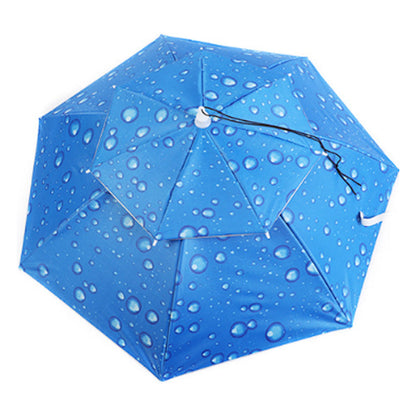 Breathable Sports Fishing Cap