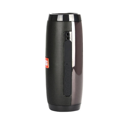 Compact Wireless Bluetooth Home Sound System