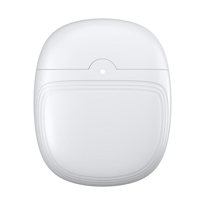 Simple Hand Sanitizer Clip On Holder - Luxicro