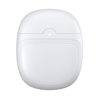 Simple Hand Sanitizer Clip On Holder - Luxicro