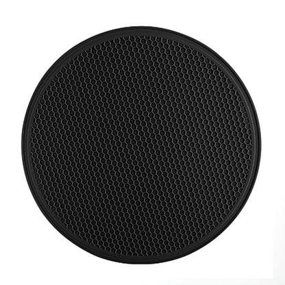 Durable Non Slip Microwave Oven Mat