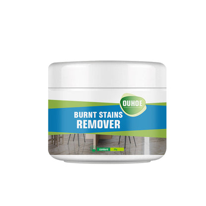 Powerful All Purpose Cleaning Powder - Luxicro