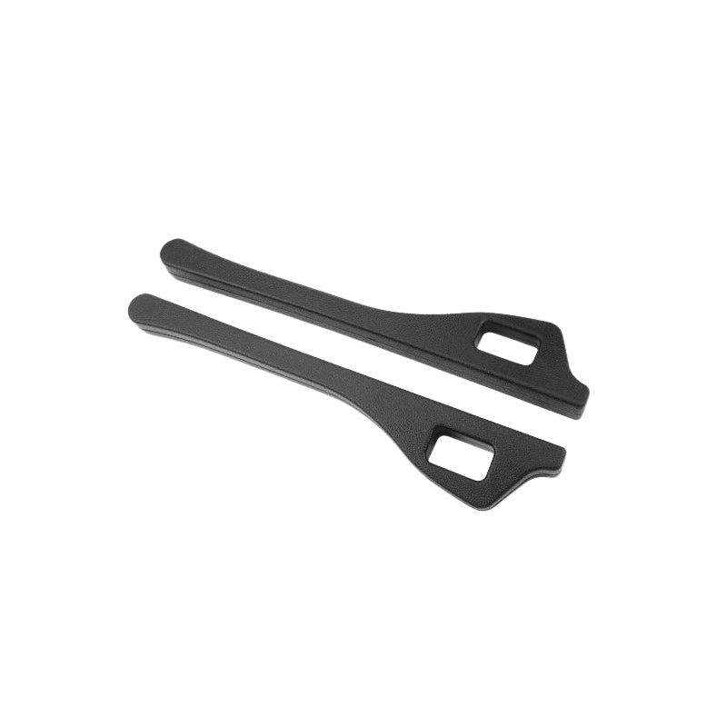 Practical Auto Seat Gap Organizer - Luxicro