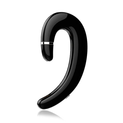 Cordless C4 Bluetooth Earphones