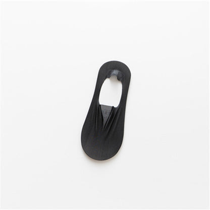 Breathable Cool Comfortable Socks