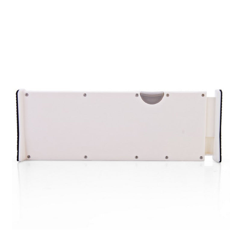 Compact Drawer Storage Organizer Box - Luxicro