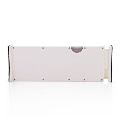 Compact Drawer Storage Organizer Box - Luxicro