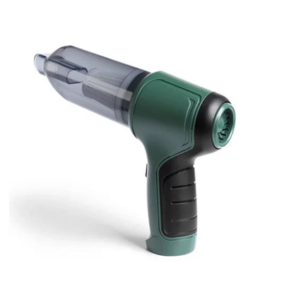 Compact Cordless Multi-Use Hand Vac Cleaner
